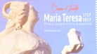 fotogramma del video 300 anni Maria Teresa: intuizioni ed eredità nel convegno ...